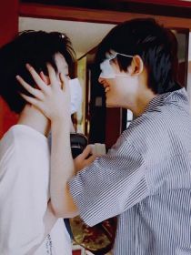 含羞草研究所备用网址