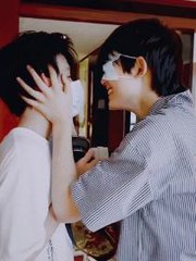 深入了解 日韩在线永久域名