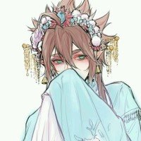 91版观看无需登录