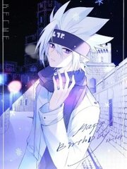 草莓香蕉樱桃黄瓜丝瓜榴莲幸福宝免费观看