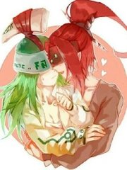 糖心logo官网入口