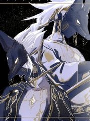 深入了解 稀缺猎奇资源视频在线看