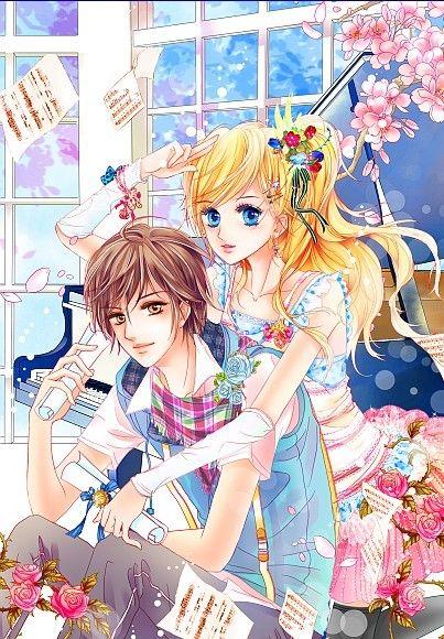 2026小红帽回归地址直播