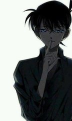 欢迎进入本站请记住本站域名