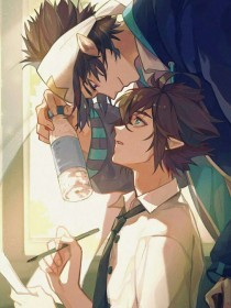 老镖客城中村探店视频大全