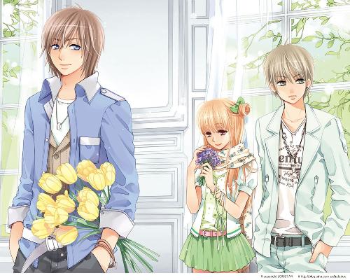 深入了解 巴厘岛Spa疯狂体验记