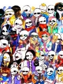 强上美人师尊全文阅读