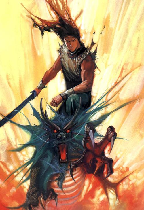 吃瓜一区二区在线观看