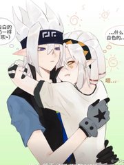 日本砖码砖专区2022