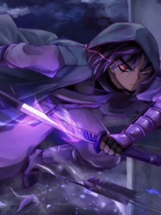 深入了解 蘑菇Tv网页版官方登录入口版