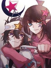 每日大赛今日91