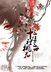 含羞草实验室2023官方入口