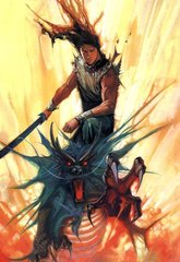 雏鸟圆你一个梦