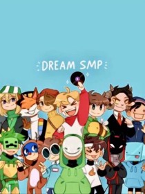 男生和女生拔萝卜