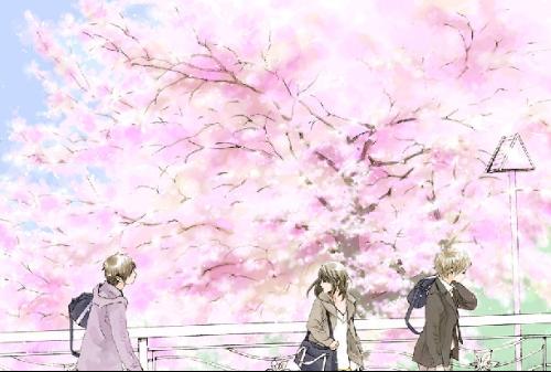 今日看料美好生活one入口