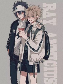 月光影院午夜你的私人影院